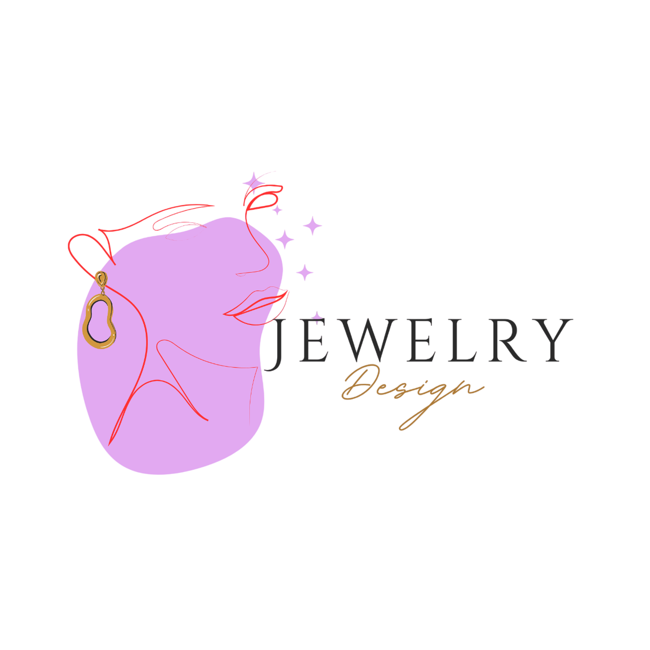 JewelleryDesign Logo